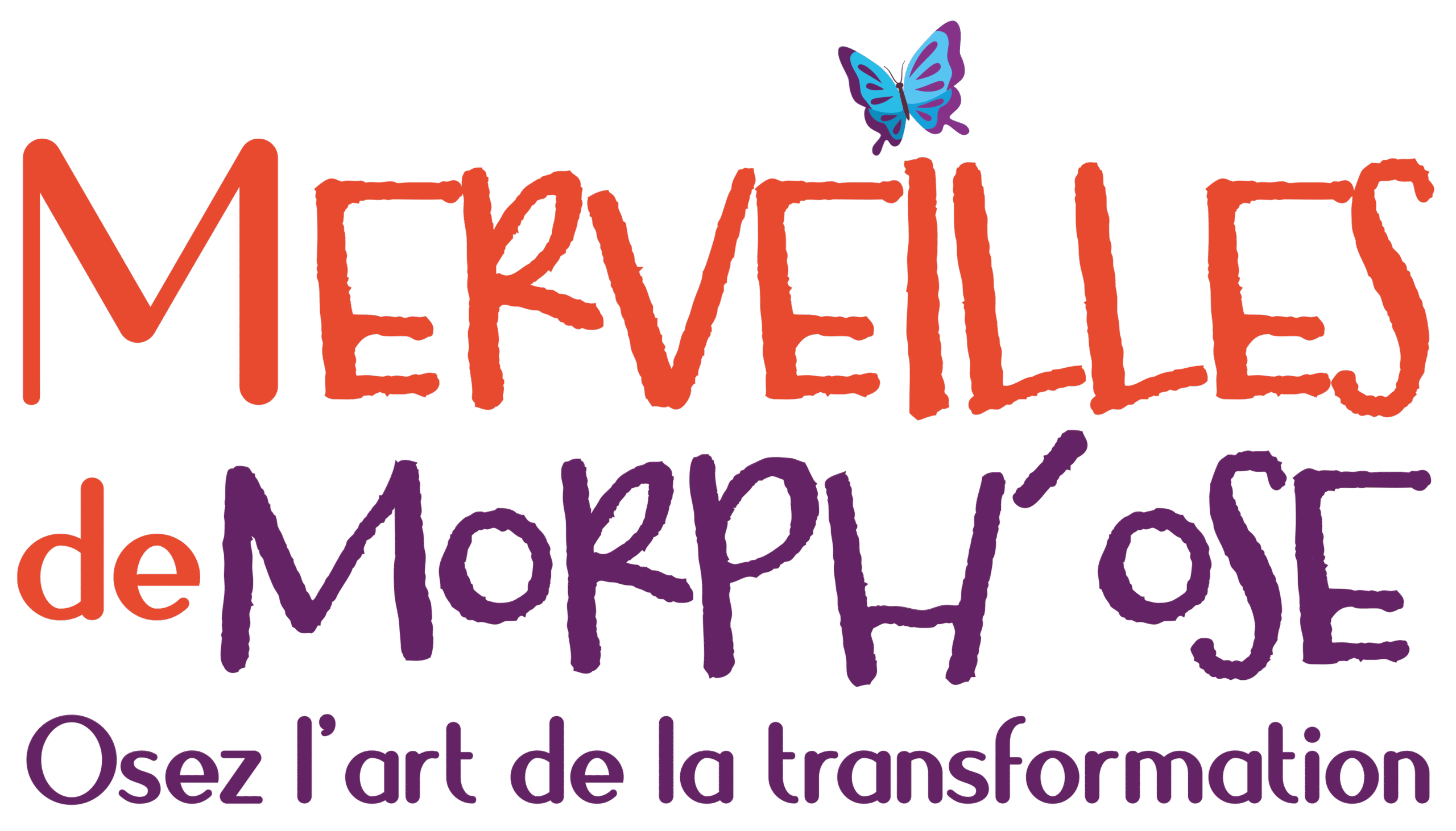 Merveilles de Morph'ose