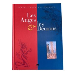 Occasion - Les anges et les démons