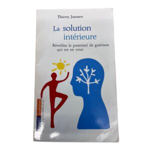Occasion - La solution intérieure