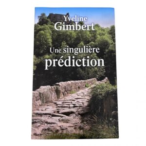 Occasion - Une singulière prédiction