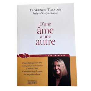 D'une âme à une autre