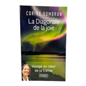 La diagonale de la joie