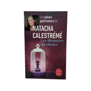 Les blessures du silence