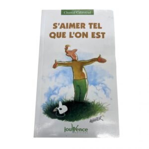 Occasion - S'aimer tel que l'on est
