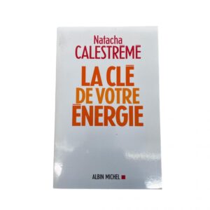 Occasion - La clé de votre énergie