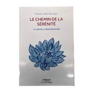 Occasion - Le chemin de la sérénité