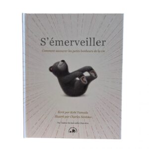 S'émerveiller