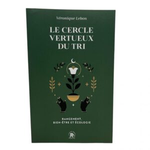 Le cercle vertueux du tri