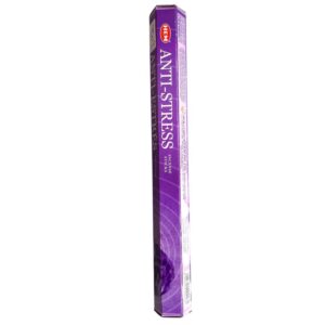 Encens Hem ANTI STRESS 20g