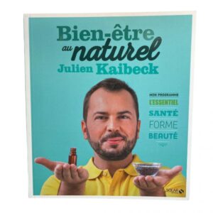 Bien-être au naturel