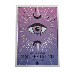 Little Book Manifestation