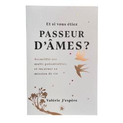 Et si vous étiez passeur d'âmes ?
