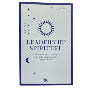 Leadership spirituel