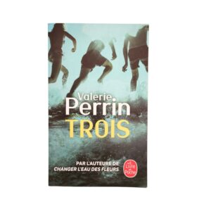 Occasion - Trois