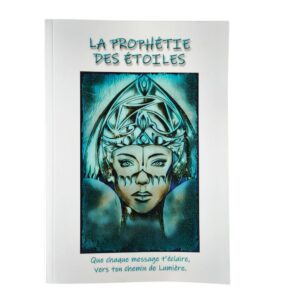 La prophétie des étoiles