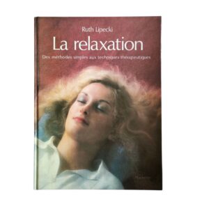 Occasion - La relaxation