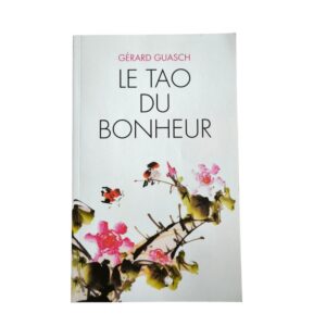 Occasion - Le tao du bonheur
