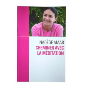 Occasion - Cheminer avec la méditation