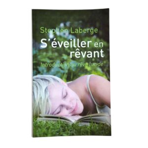 Occasion - S'éveiller en rêvant, introduction au rêve lucide
