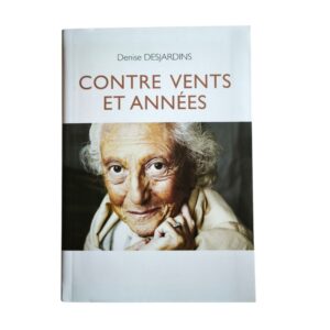 Occasion - Contre vents et années