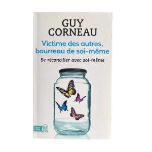 Occasion - Victime des autres, bourreau de soi-même