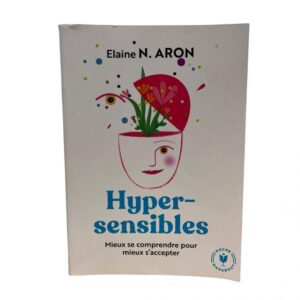 Occasion - Hyper-sensibles