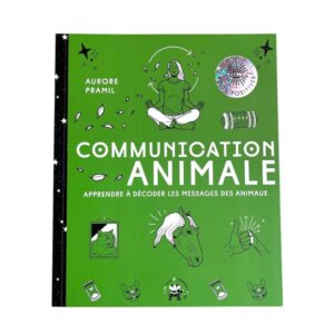 Communication animale