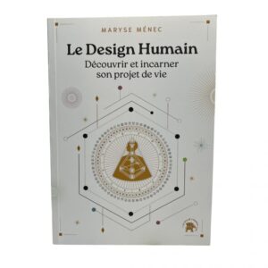 Le Design Humain
