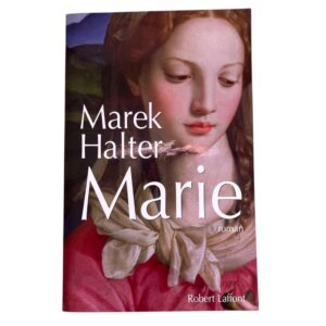 Occasion - Marie