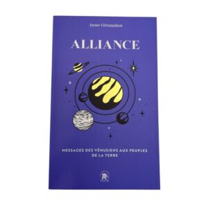 Alliance