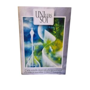UNIvers soi
